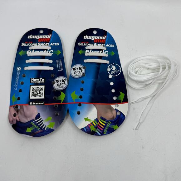 NWT CONVERSE CTAS OX Optical White Low Tops - Picture 11 of 14